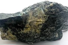 Zoisite-Chlorite-Actinolite-1