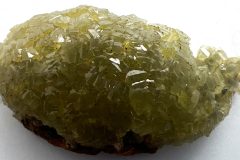Adamite-1