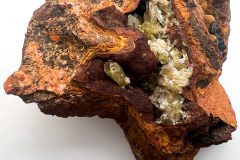 Adamite-2