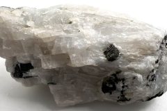 Moonstone-2