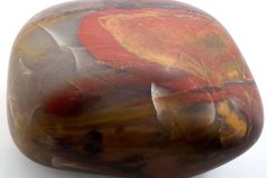 Lake-Superior-Agate-2