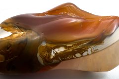 Lake-Superior-Agate-3