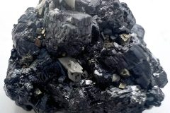 Rutile-with-Albite-1