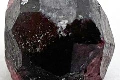 Almandine