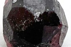 Almandine