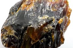 Blue-Amber-1