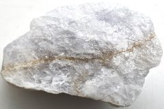 Amblygonite
