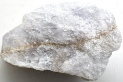 Amblygonite-1