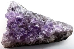Silicates
