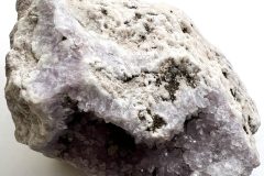 1_Amethyst-1