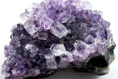 1_Amethyst-2