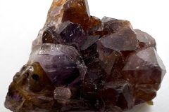 2_Amethyst-1