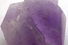 Amethyst-2