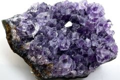 Amethyst-3