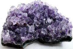 Amethyst-4