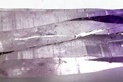 Amethyst-7