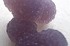 Botryoidal-Amethyst-1