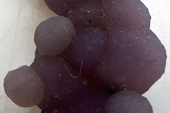 Botryoidal-Amethyst-2