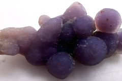 Botryoidal-Amethyst-3