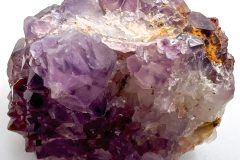 Thunder-Bay-Amethyst-1