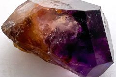 Ametrine