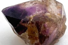 Ametrine-1