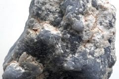 Anhydrite