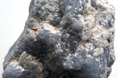 Angelite-1