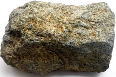 Anthophyllite-1