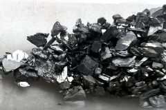 Antimony