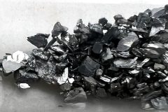 Antimony