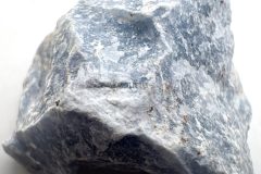 Apatite