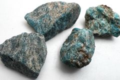 1_Apatite-1