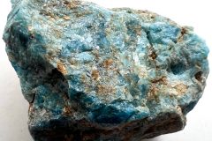 Apatite-2