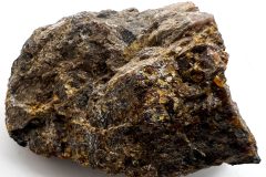 Apatite-on-Matrix-1