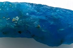 Blue-Apatite-2