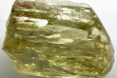 Yellow-Apatite-1