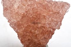 Apophyllite