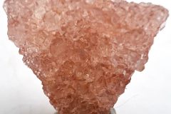 Apophyllite-1