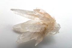 Aragonite