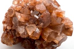 1_Aragonite-2