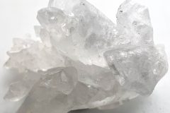 Aragonite-2