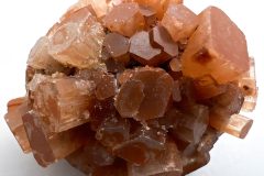 Aragonite-3