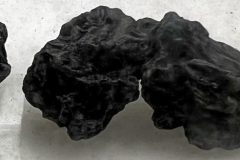 Arsenic