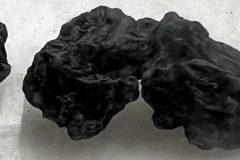 Arsenic