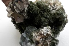 Arsenopyrite-Fluorite-with-Quartz-1