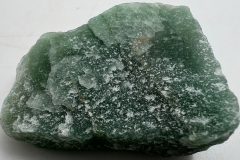Green-Aventurine-1