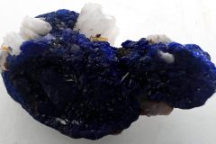 Azurite