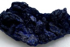 1_Azurite-3