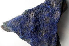 Azurite-1